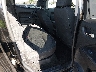 1GCGTBE38F1****** Destrozados 2015 Chevrolet Colorado en Albuquerque
