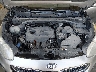 KNDPMCACXJ7****** Reparables 2018 Kia Sportage en Provo