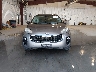 KNDPMCACXJ7****** Destrozados 2018 Kia Sportage en Estado de Utah