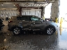 KNDPMCACXJ7****** Usados 2018 Kia Sportage en Estado de Utah