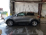 KNDPMCACXJ7****** Reparables 2018 Kia Sportage en Estado de Utah