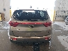 KNDPMCACXJ7****** Destrozados 2018 Kia Sportage