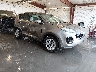 KNDPMCACXJ7****** Salvamento y Destrozados 2018 Kia Sportage en Provo