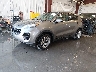 KNDPMCACXJ7****** Usados y Reparables 2018 Kia Sportage en Provo