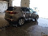KNDPMCACXJ7****** Salvamento y Destrozados 2018 Kia Sportage en Estado de Utah
