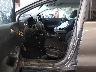 KNDPMCACXJ7****** Usados y Reparables 2018 Kia Sportage en Estado de Utah
