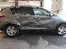 KNDPMCACXJ7****** Salvamento y Reparables 2018 Kia Sportage en Estado de Utah