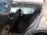KNDPMCACXJ7****** Destrozados 2018 Kia Sportage en Provo