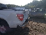 1FTRX12849F****** Wrecked 2009 Ford F-150 in Mississippi State