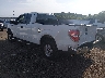 1FTRX12849F****** Salvage and Repairable 2009 Ford F-150 in Jackson
