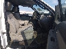 1FTRX12849F****** Used and Repairable 2009 Ford F-150 in Mississippi State