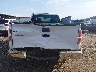 1FTRX12849F****** Salvage and Repairable 2009 Ford F-150 in Mississippi State