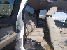 1FTRX12849F****** Wrecked 2009 Ford F-150 in Jackson