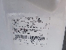 1FTRX12849F****** Used 2009 Ford F-150 in Jackson