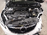 LRBFXCSAXLD****** Reparables 2020 Buick Envision en IAA Des Moines
