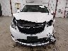 LRBFXCSAXLD****** Destrozados 2020 Buick Envision en Estado de Iowa