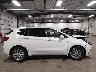 LRBFXCSAXLD****** Usados 2020 Buick Envision en Estado de Iowa
