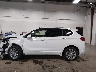 LRBFXCSAXLD****** Reparables 2020 Buick Envision en Estado de Iowa