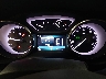 LRBFXCSAXLD****** Salvamento 2020 Buick Envision