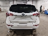 LRBFXCSAXLD****** Destrozados 2020 Buick Envision