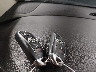 LRBFXCSAXLD****** Salvamento 2020 Buick Envision en Estado de Iowa
