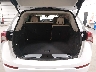 LRBFXCSAXLD****** Usados 2020 Buick Envision