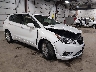 LRBFXCSAXLD****** Salvamento y Destrozados 2020 Buick Envision en IAA Des Moines