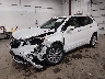 LRBFXCSAXLD****** Usados y Reparables 2020 Buick Envision en IAA Des Moines