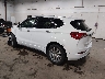 LRBFXCSAXLD****** Salvamento y Reparables 2020 Buick Envision en IAA Des Moines