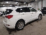LRBFXCSAXLD****** Salvamento y Destrozados 2020 Buick Envision en Estado de Iowa