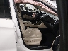 LRBFXCSAXLD****** Usados y Reparables 2020 Buick Envision en Estado de Iowa
