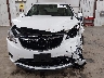 LRBFXCSAXLD****** Salvamento y Reparables 2020 Buick Envision en Estado de Iowa