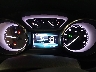 LRBFXCSAXLD****** Salvamento 2020 Buick Envision en IAA Des Moines