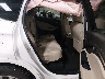 LRBFXCSAXLD****** Destrozados 2020 Buick Envision en IAA Des Moines