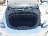 5YJ3E1EB1JF****** Repairable 2018 Tesla Model 3 in Electric Vehicle Auctions