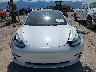 5YJ3E1EB1JF****** Wrecked 2018 Tesla Model 3 in Montana State
