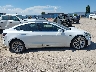 5YJ3E1EB1JF****** Used 2018 Tesla Model 3 in Montana State