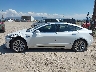 5YJ3E1EB1JF****** Repairable 2018 Tesla Model 3 in Montana State