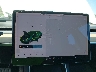 5YJ3E1EB1JF****** Repairable 2018 Tesla Model 3