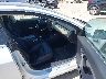 5YJ3E1EB1JF****** Used and Repairable 2018 Tesla Model 3 in Montana State