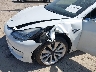 5YJ3E1EB1JF****** Salvage and Repairable 2018 Tesla Model 3 in Montana State