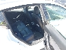 5YJ3E1EB1JF****** Wrecked 2018 Tesla Model 3 in Electric Vehicle Auctions