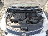3N1BC13E17L****** Repairable 2007 Nissan Versa in Eugene