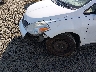 3N1BC13E17L****** Repairable 2007 Nissan Versa