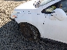 3N1BC13E17L****** Salvage and Wrecked 2007 Nissan Versa in Eugene