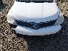 3N1BC13E17L****** Used and Repairable 2007 Nissan Versa in Eugene