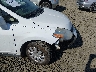 3N1BC13E17L****** Salvage and Wrecked 2007 Nissan Versa in Oregon State