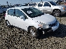 3N1BC13E17L****** Salvage and Wrecked 2007 Nissan Versa in Eugene