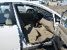 3N1BC13E17L****** Used and Repairable 2007 Nissan Versa in Oregon State