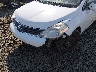 3N1BC13E17L****** Salvage and Repairable 2007 Nissan Versa in Oregon State